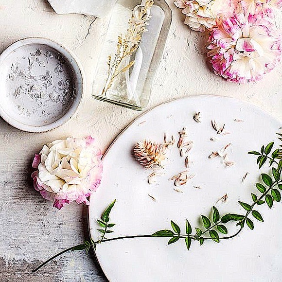 April Rose’s Curated Scents Line - Picture 7 of 16